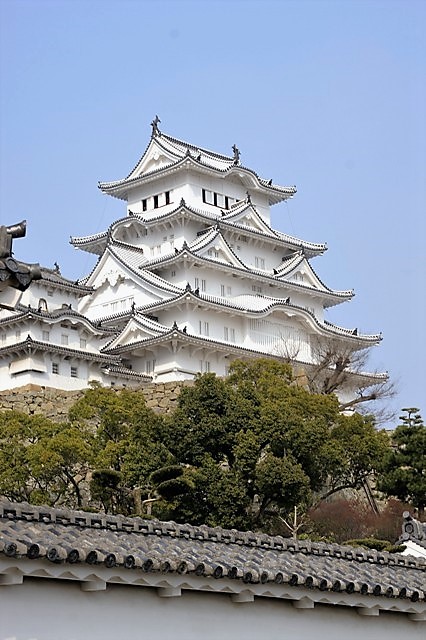 5himeji (1).JPG